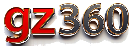 gz360 logo