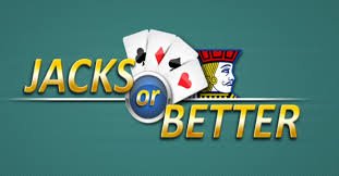 gz360 Odds Semasa Perlawanan