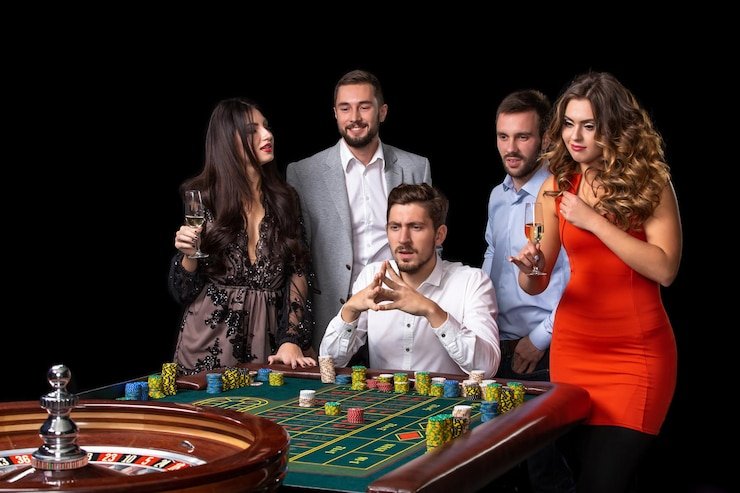 gz360 Deposit dan Pengeluaran melalui Saluran Tempatan