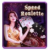 gz360 Sweet Bonanza Pragmatic Play