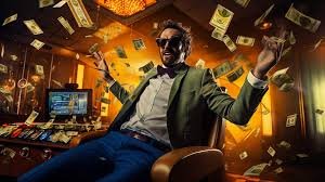 gz360 Jawapan untuk Semua Perkara Tentang Akaun dan Permainan Anda