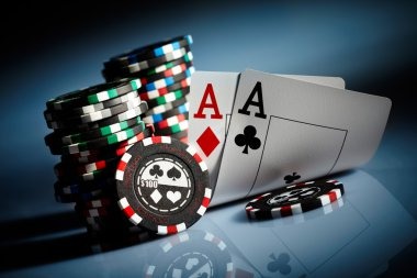 gz360 Terma gz360 Untuk Akaun Anda