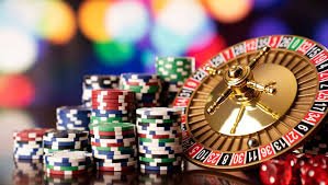 gz360 Wild Yang Mengubah Gulungan