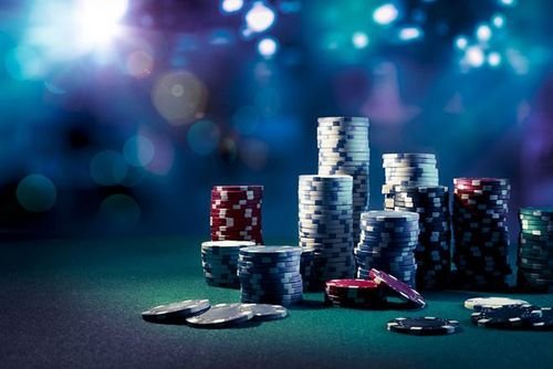 gz360 Pengalaman Slot Dirancang untuk Pemain Malaysia