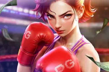 gz360 Pelbagai Studio Game