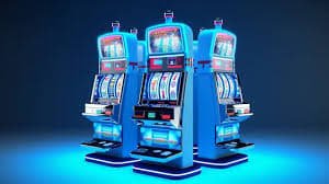 gz360 Blackjack Live